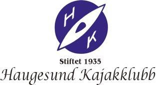 Haugesund kajakklubb